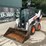 2021-bobcat-s64-image-8
