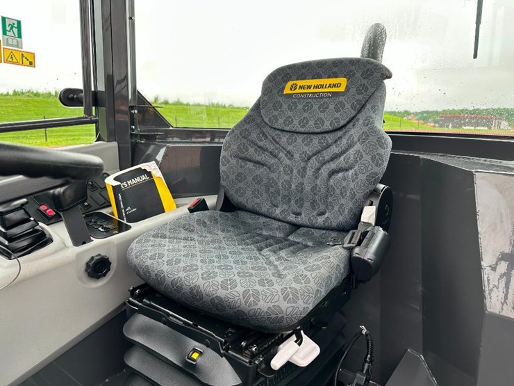 2023-new-holland-w50tc-image-51