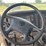 2014-freightliner-s/a-service-truck-image-31