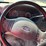 2006-ford-f450-image-52