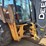 deere-310sj-image-14