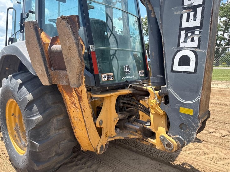 deere-310sj-image-14