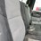 2004-ford-f350-image-97