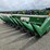 2011-john-deere-608c-image-1