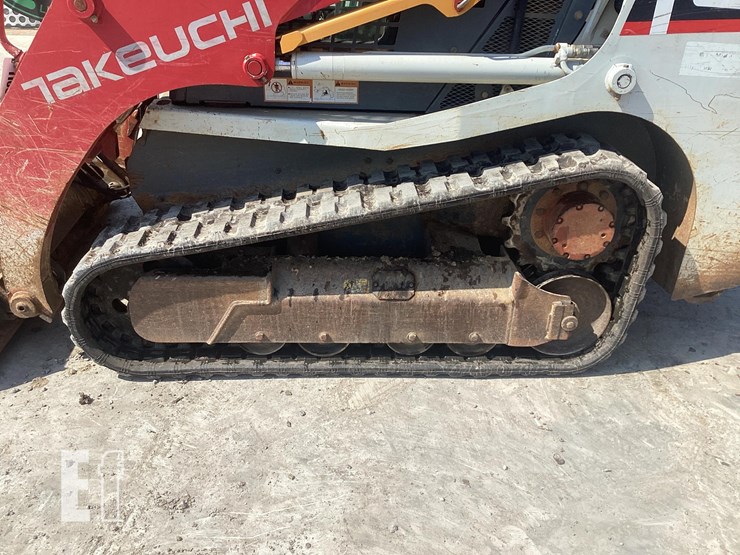 2019-takeuchi-tl8-image-2