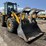 2021-caterpillar-920-image-48