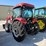 case-ih-farmall-115a-image-14