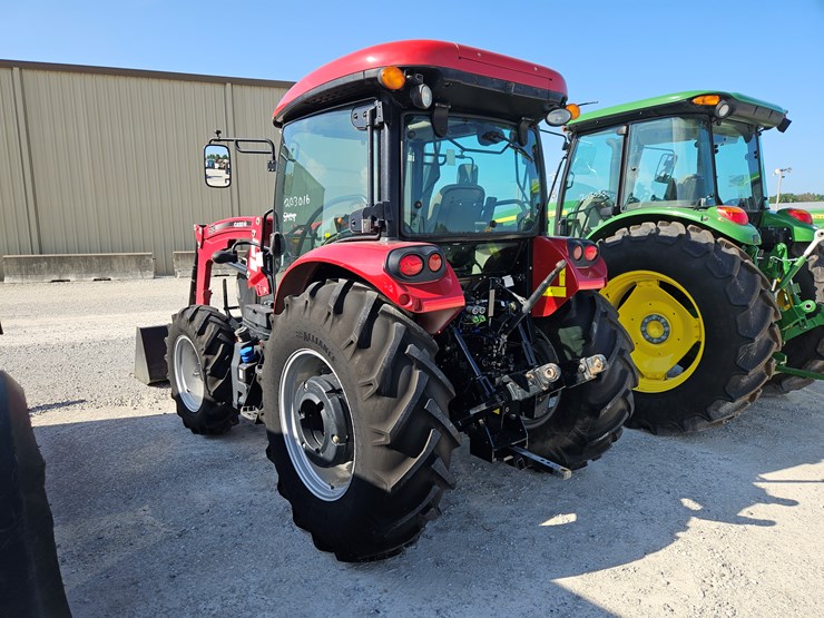 case-ih-farmall-115a-image-14