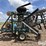 sunflower-7x6-blade-sweep-plow-image-8