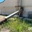 stainless-steel-u-trough-conveyor-(cp0592)-image-3