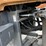 2022-case-521g-image-23
