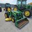 1998-john-deere-4100-image-18