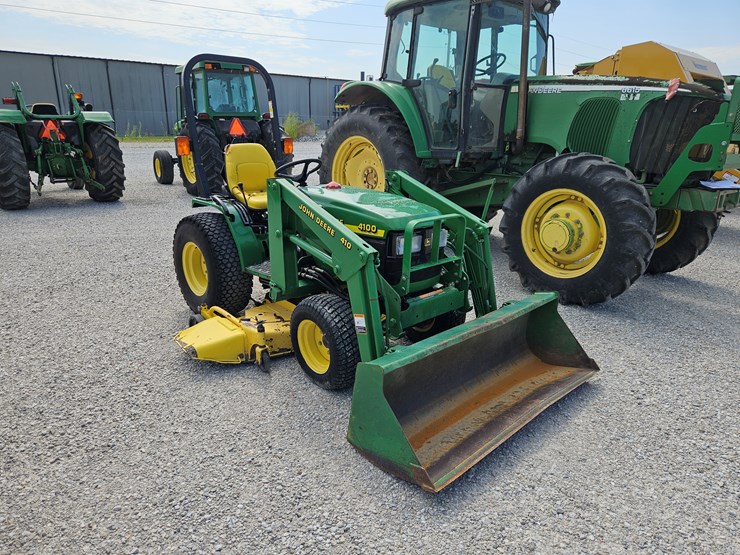 1998-john-deere-4100-image-18