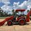 2005-kubota-l39-image-1
