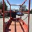 2018-sky-jack-sj111-3219-scissor-lift-image-5