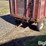 westendorf-silage-wagon-image-10