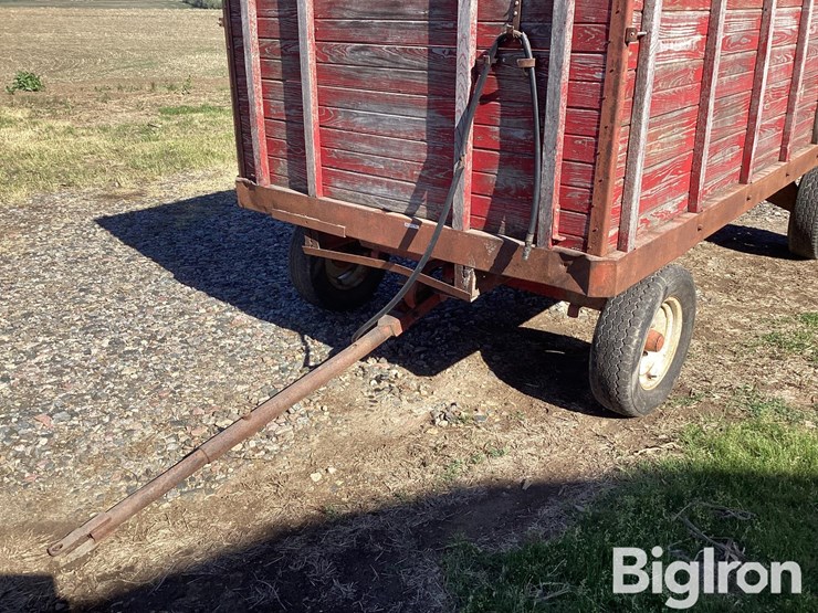 westendorf-silage-wagon-image-10