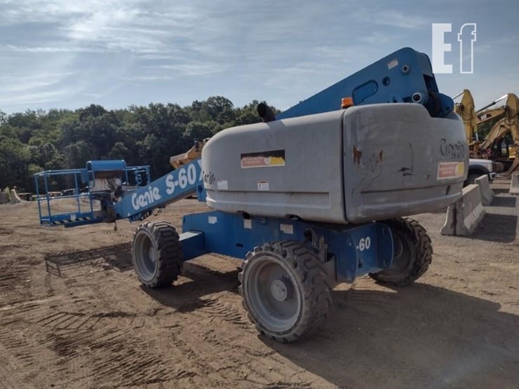 2014-genie-s60x-image-26