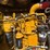 deere-524l-image-22