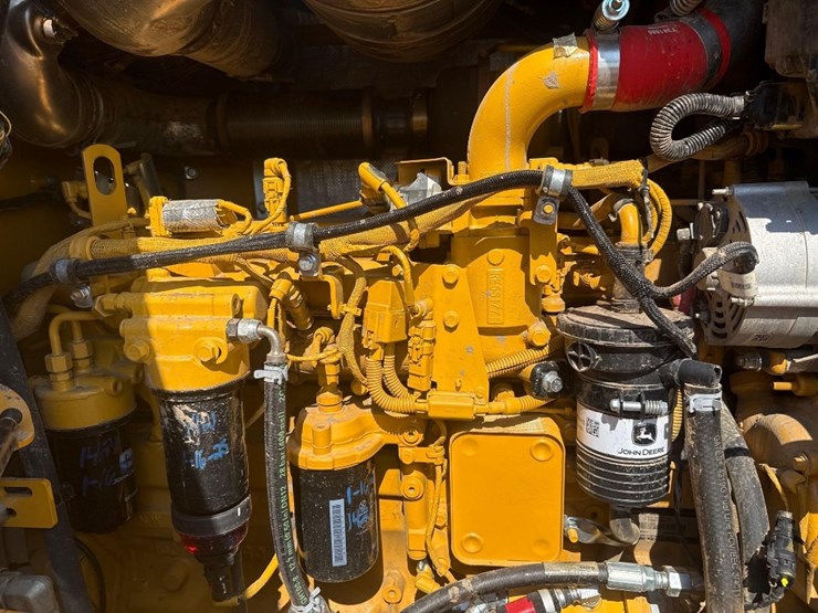 deere-524l-image-22