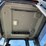 hyundai-hl730-9a-image-7
