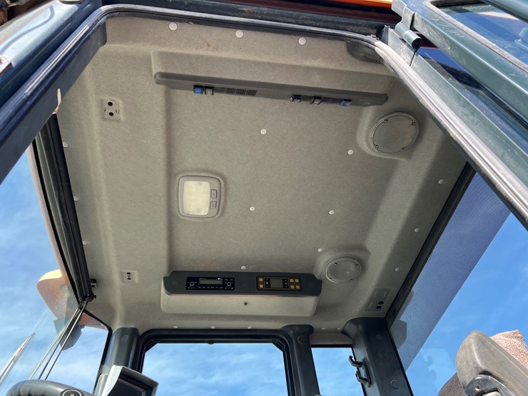 hyundai-hl730-9a-image-7