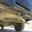 2022-ford-f150-lariat-image-13