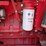 2002-case-ih-2388-image-45