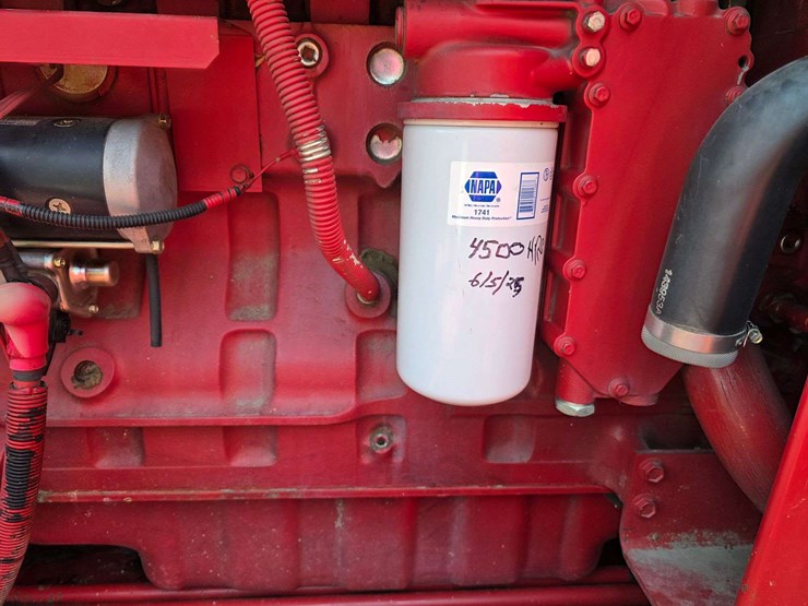 2002-case-ih-2388-image-45