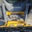 2022-deere-325g-image-5
