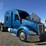 2018-kenworth-t680-image-2