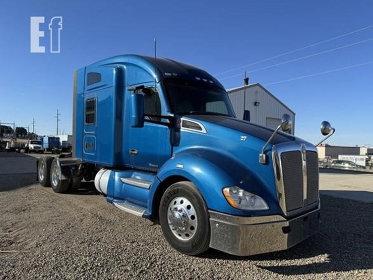 2018-kenworth-t680-image-2