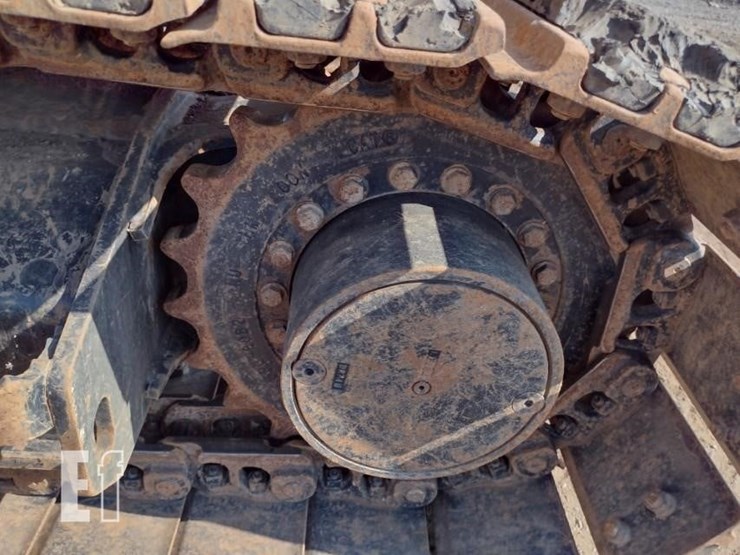 2023-caterpillar-310-image-27