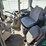 2021-john-deere-6155m-image-18