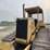 caterpillar-d5m-lgp-ii-image-14