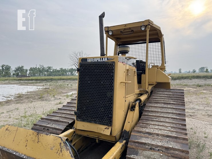 caterpillar-d5m-lgp-ii-image-14