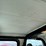 1997-jeep-wrangler-image-35