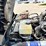 2016-kenworth-t880-image-64