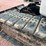2016-link-belt-80-x3-image-11
