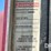 1995-kenworth-t600-image-57