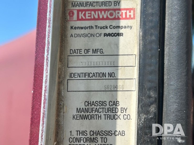 1995-kenworth-t600-image-57