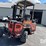 2015-palfinger-lift-(dr11898-unit-939)-image-8