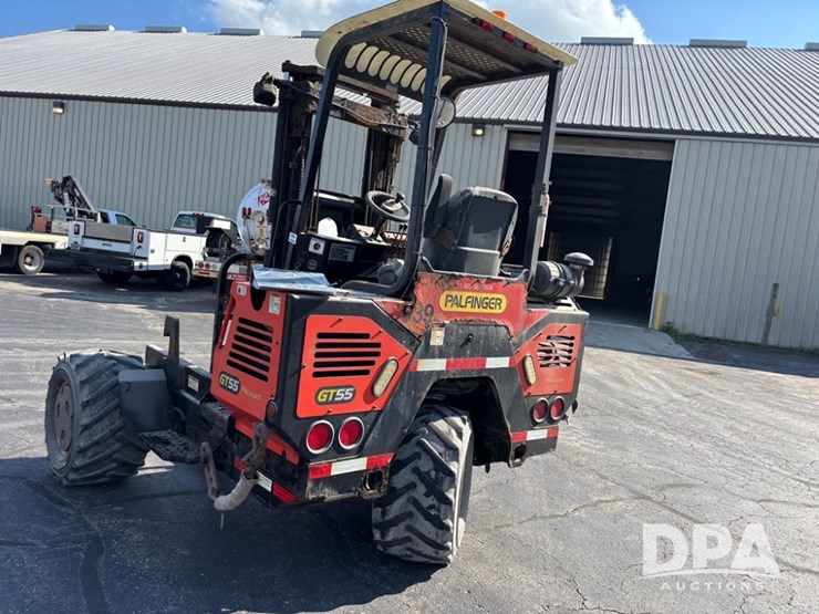 2015-palfinger-lift-(dr11898-unit-939)-image-8