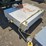 #2560-•-diesel-fuel-tank-image-1
