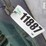 2017-wacker-neuson-rc70-image-18