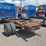 2006-ford-e450-image-8