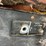 john-deere-4620-image-76