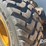 2015-deere-624k-image-54