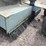 terra-broom-image-7