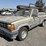 1990-ford-ranger-image-2